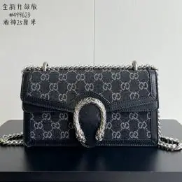 gucci aaa qualite mini sac a main pour femme s_1224a7b